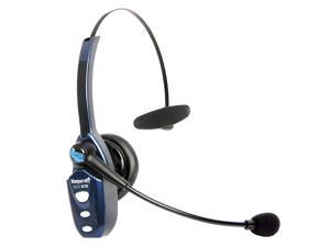 BlueParrott B250-XTS Noise Canceling Trucker Headset BlueParrott B250-XTS Noise Canceling Trucker Headset