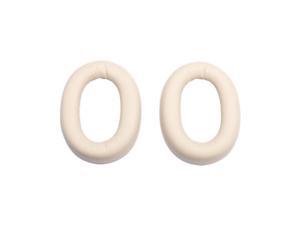 Jabra Elite 85h Ear Cushions - Gold Beige 100-62610002-00
