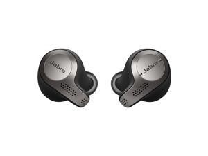 Jabra Evolve 65t Replacement for Lost or Damaged Earbud (No Charging Case Included)