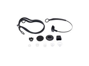 BlueParrott C300-XT Wearing Style Kit 204209 BlueParrott C300-XT Wearing Style Kit 204209