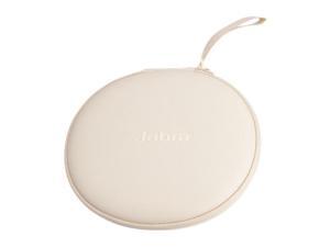 Jabra Elite 85h Pouch - Gold Beige 100-66370002-00