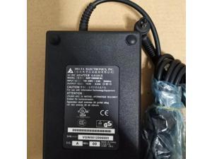 19.5V 9.23A 7.4*5.0mm with pin AC Adapter Compatible For Acer Predator 15 17 Laptop All-in-one Power Adapter