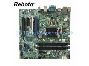 For DELL T3620 3620 Desktop Motherboard LGA1151 DDR4 0MWYPT MWYPT 09WH54 9WH54 MB 100% Tested Fast Ship For DELL T3620 3620 Desktop Motherboard LGA1151 DDR4 0MWYPT MWYPT 09WH54 9WH54 MB 100% Tested Fast Ship