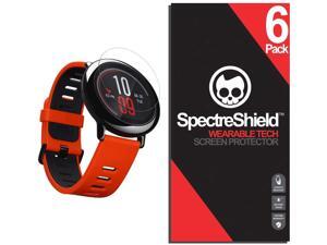 amazfit pace multisport