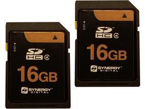 SDHC Memory Cards Panasonic Lumix DMC-LZ40 Digital Camera Memory Card 2 x 32GB Secure Digital High Capacity 2 Pack