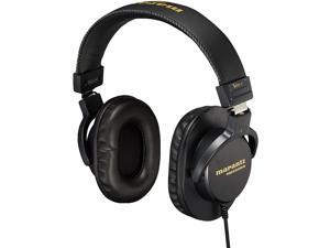 Marantz MPH-1 Professional Studio Headphones Marantz MPH-1 Professional Studio Headphones