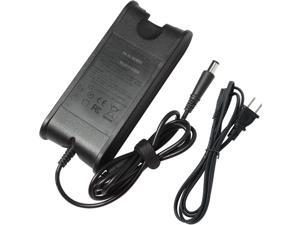 Dell Laptop Power Adapter E5500 Newegg Com