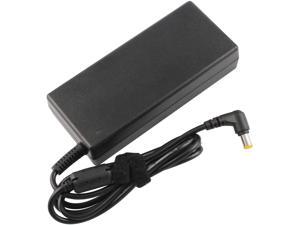 New AC Adapter Charger for Sony Vaio Series 19.5V 90W Power Supply Cord Laptop Notebook Power Cable New AC Adapter Charger for Sony Vaio Series 19.5V 90W Power Supply Cord Laptop Notebook Power Cable