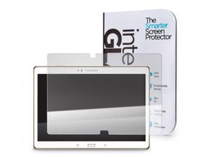 Galaxy Tab S2 9.7 intelliGLASS HD - The Smarter Samsung Glass Screen Protector by intelliARMOR to Guard Against Scratches and Drops. HD Clear with Max Touchscreen Accuracy. Galaxy Tab S2 9.7 intelliGLASS HD - The Smarter Samsung Glass Screen Protector by intelliARMOR to Guard Against Scratches and Drops. HD Clear with Max Touchscreen Accuracy.