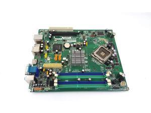 9728 9960-xxx DDR3 PC3-10600 1333MHz DIMM Non-ECC Desktop RAM MemoryMasters 2GB Memory Upgrade for Lenovo ThinkCentre M58 8910 9728 9960-xxx DDR3 PC3-10600 1333MHz DIMM Non-ECC Desktop RAM MemoryMasters 2GB Memory Upgrade for Lenovo ThinkCentre M58 8910