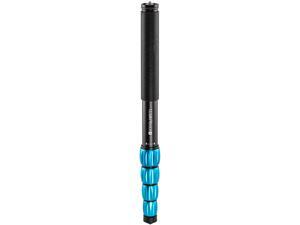 SMGTS GTS 3-3 Piece Sets 18,21,25MM MeFOTO Leg Stops