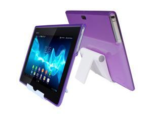 Screen Protector for Hisense Sero 8 E2281 Tablet TPU Gel Skin Cover Case
