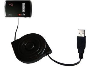 verizon mifi 4510l usb charger