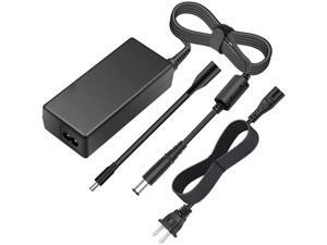 65W AC Charger for Dell Latitude 3150 3160 3137 3138 3135 Laptop Power Supply Adapter Cord 65W AC Charger for Dell Latitude 3150 3160 3137 3138 3135 Laptop Power Supply Adapter Cord
