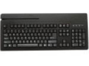 Idtech Versakey Usb Keyboard Ti/ii/iii Msr Black Usb Cable Idtech Versakey Usb Keyboard Ti/ii/iii Msr Black Usb Cable