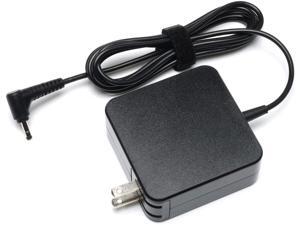 20V 3.25A Round Tip AC Wall Adapter Charger for Lenovo Ideapad 110,120S, 310, 320, 320S, 330, 330S, 510, 510S, 520S, 710, 710S Plus, 720S, B50 Flex 6 ADLX65CCGC2A Laptop Power Supply Cord 20V 3.25A Round Tip AC Wall Adapter Charger for Lenovo Ideapad 110,120S, 310, 320, 320S, 330, 330S, 510, 510S, 520S, 710, 710S Plus, 720S, B50 Flex 6 ADLX65CCGC2A Laptop Power Supply Cord