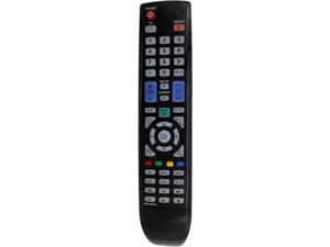 Beyution TV Remote Control BN59-00673A BN59 00673A for Samsung HDTV HL56A650 HL56A650C1F HL56A650C1FXZA HL56A650C1FXZC HL61A650 HL61A650C1F HL61A650C1FXZA HL61A650C1FXZC Beyution TV Remote Control BN59-00673A BN59 00673A for Samsung HDTV HL56A650 HL56A650C1F HL56A650C1FXZA HL56A650C1FXZC HL61A650 HL61A650C1F HL61A650C1FXZA HL61A650C1FXZC