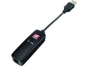 usb fax modem for mac usb fax modem for mac