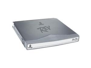 Iomega REV 35/90GB Mac Disk (Discontinued by Manufacturer)