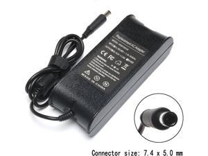 Original DELL Inspiron 15 3000 3521 3537 P28F 19.5V 4.62A 90W AC Charger Adapter