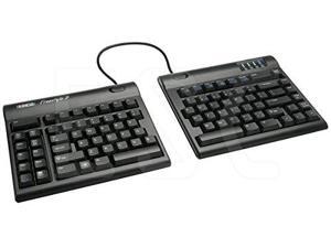 KINESIS KB800PB-US (004) KINESIS KB800PB-US (004)