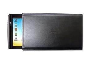 Archos 101 Protective Pouch Archos 101 Protective Pouch