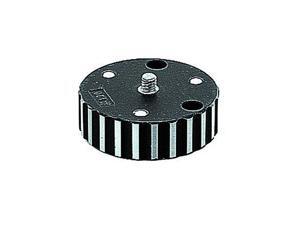Manfrotto 120- 38 Spacer for Tripod Columns Manfrotto 120- 38 Spacer for Tripod Columns