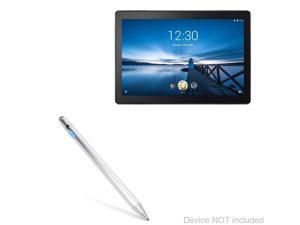 Lenovo Active Pen 2 Coin Battery