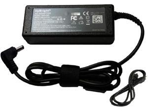 UpBright New Global 48V AC/DC Adapter for Cisco Aironet 1140 AIR-AP1141N-A-K9 LAP1241N AP Wireless Access Point 48VDC Switching Power Supply Cord Cable PS Battery Charger Mains PSU UpBright New Global 48V AC/DC Adapter for Cisco Aironet 1140 AIR-AP1141N-A-K9 LAP1241N AP Wireless Access Point 48VDC Switching Power Supply Cord Cable PS Battery Charger Mains PSU