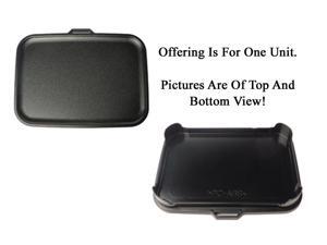 AGDVX10 AG-DVX15 DVC10 AG-DVX10 DVC10P Panasonic Lens Hood Cap AGDVX15 NOT A GENERIC