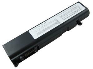 Superb Choice® 6-cell TOSHIBA Dynabook SS MX 290 Laptop Battery Superb Choice® 6-cell TOSHIBA Dynabook SS MX 290 Laptop Battery