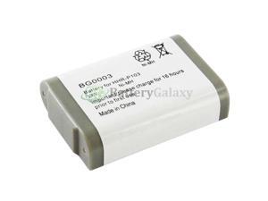 NEW Cordless Home Phone Battery Pack for ATT 102 103 EP590-2 EP5902 300+SOLD NEW Cordless Home Phone Battery Pack for ATT 102 103 EP590-2 EP5902 300+SOLD