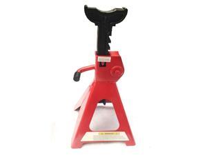 2 3 6 Ton Jack Stands Trailer Truck Car Tire Change Repair Lift Tool Adjustable 2 3 6 Ton Jack Stands Trailer Truck Car Tire Change Repair Lift Tool Adjustable