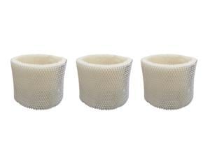 Replacement Wicking Humidifier Filter   HC-14V1 Filter E 3 PACK