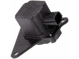 Intake Manifold Runner Control - Fits Dodge Jeep Intake Manifold Runner Control - Fits Dodge Jeep