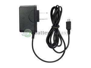 25 NEW Micro USB Wall Charger for LG Phones HOT! 25 NEW Micro USB Wall Charger for LG Phones HOT!