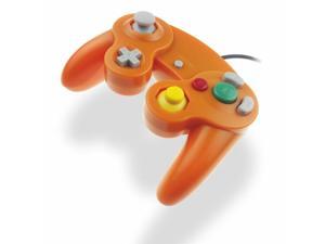 Wired NGC Controller Gamepad For GameCube GC Wii U Console Colors NEW Wired NGC Controller Gamepad For GameCube GC Wii U Console Colors NEW