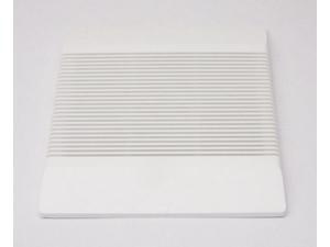 Exhaust Fan Grill Cover S44208000 Exhaust Fan Grill Cover S44208000