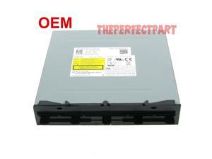 Xbox One Blu-ray Disk Drive Replacement Lite-On DG-6M1S Original B150 Laser USA! Xbox One Blu-ray Disk Drive Replacement Lite-On DG-6M1S Original B150 Laser USA!