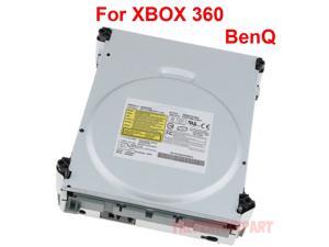 OEM Replacement Disc DVD Drive For VAD6038 HOP-141X Original USA OEM Replacement Disc DVD Drive For VAD6038 HOP-141X Original USA