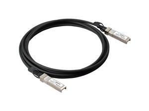 10GBASE-CU SFP+