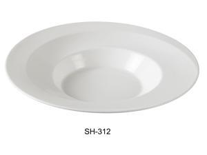 Yanco SH-312 12.5" Pasta Bowl Yanco SH-312 12.5" Pasta Bowl