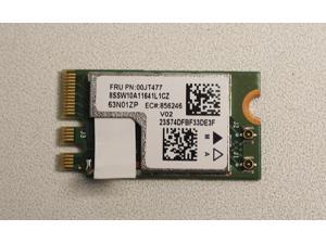 00JT477 LENOVO WLAN 1X1AC+BT4.0 LITEON LTN NFA435 1X1AC+BT4.0 PCIE M.2 IDEAPAD 110-15IBR IDEAPAD 110-15IBR 00JT477 LENOVO WLAN 1X1AC+BT4.0 LITEON LTN NFA435 1X1AC+BT4.0 PCIE M.2 IDEAPAD 110-15IBR IDEAPAD 110-15IBR