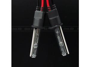2PCS HID Replacement Lights Bulbs H1 H4 H7 H10 H11 H13 9004 9005 9006 9007 880 2PCS HID Replacement Lights Bulbs H1 H4 H7 H10 H11 H13 9004 9005 9006 9007 880