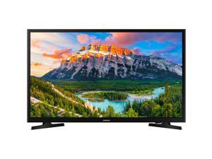 32" Full HD Smart LED TV w/ 2 x HDMI Screen Mirroring - UN32N5300 32" Full HD Smart LED TV w/ 2 x HDMI Screen Mirroring - UN32N5300