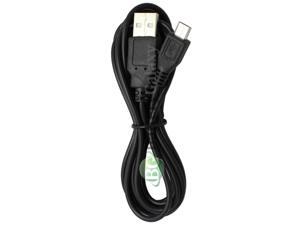 NEW Micro USB 6FT Charger Cable for Phone LG Optimus Zone 3 Stylo 2 Tribute 5 NEW Micro USB 6FT Charger Cable for Phone LG Optimus Zone 3 Stylo 2 Tribute 5