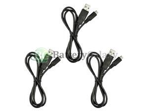 1 2 3 4 5 10 Lot USB Micro Charger Cable Cord for Android Cell Phone 100+SOLD 1 2 3 4 5 10 Lot USB Micro Charger Cable Cord for Android Cell Phone 100+SOLD