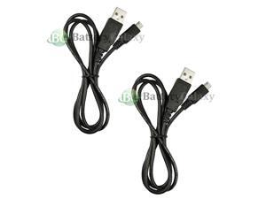 1 2 3 4 5 10 Lot USB Micro Charger Cable Cord for Android Cell Phone 100+SOLD 1 2 3 4 5 10 Lot USB Micro Charger Cable Cord for Android Cell Phone 100+SOLD