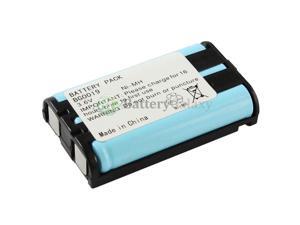 NEW OEM BG0019 BG019 Cordless Home Phone Rechargeable Replacement Battery Pack NEW OEM BG0019 BG019 Cordless Home Phone Rechargeable Replacement Battery Pack