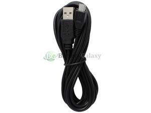 NEW Micro USB 10FT Charger Cable for Phone DTEK50 PRIV Coolpad Rogue NEW Micro USB 10FT Charger Cable for Phone DTEK50 PRIV Coolpad Rogue